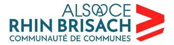 Logo CCARB